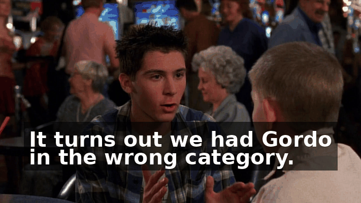 3ab66dea-2025-4776-8e14-e39bf4dcfedd.gif