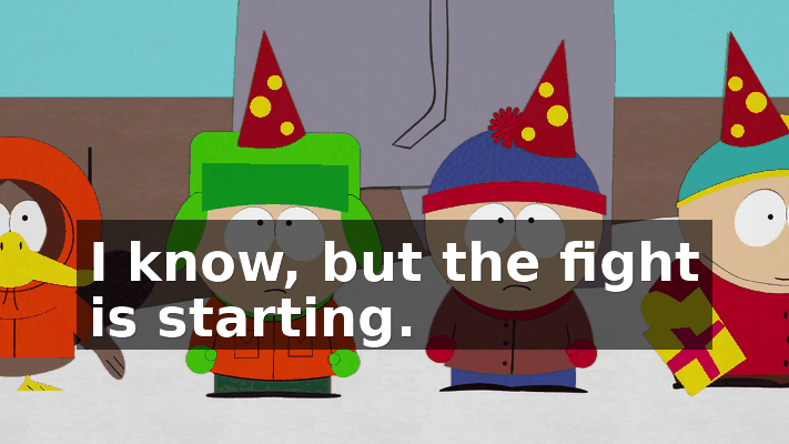 2b0b0720-3968-4545-af0e-bf9e901bd94f.gif