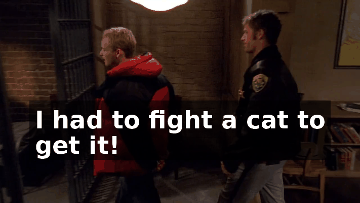 2287f6ea-79a6-43d2-8aad-570fb165f58b.gif