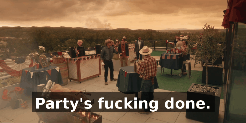 9e8178bd-cf4b-44c9-a0ee-48ce29df9126.gif