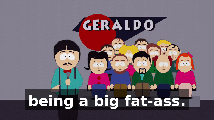 43cf81fb-5842-44ef-b0f5-49619c428af5.gif