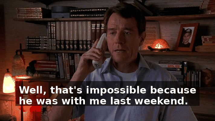 e4b7130c-4fae-4559-81b3-f590f2f838a0.gif