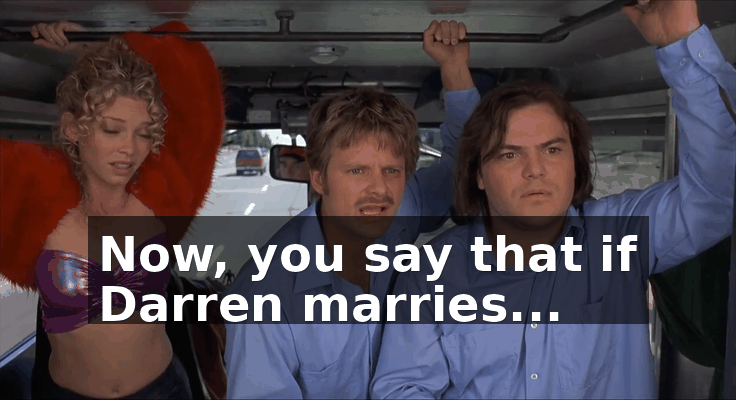 ca9b7852-2d79-4d22-beeb-1a97fa01b112.gif