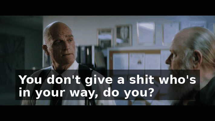b13a9200-ac21-4470-9887-3c1826952057.gif