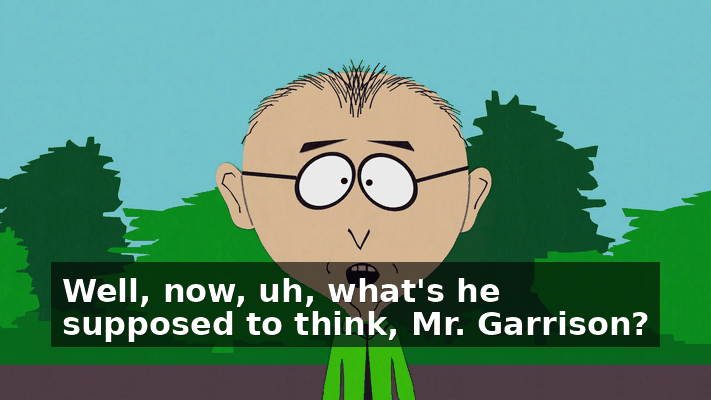 c8fcfb06-9def-4f17-8bac-e9a62d860a52.gif