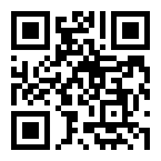 QR code for this GIF's share link