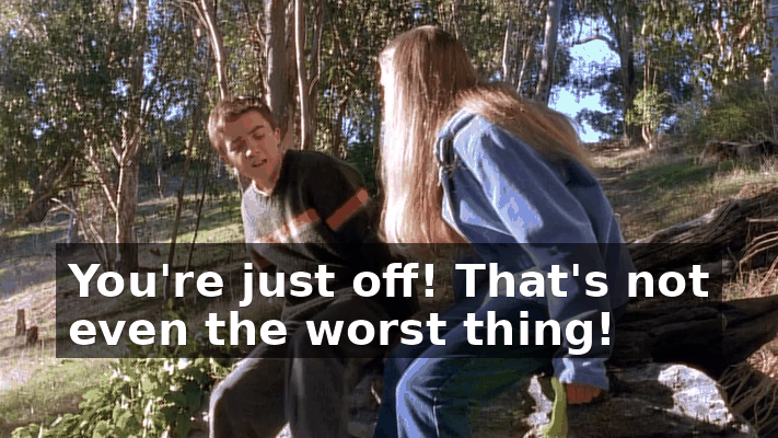 2be8f405-c4b8-4773-ab15-efc73742f216.gif