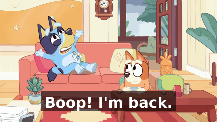 fb4aebd7-7ab2-41ff-8c97-0bd5a4f9e741.gif