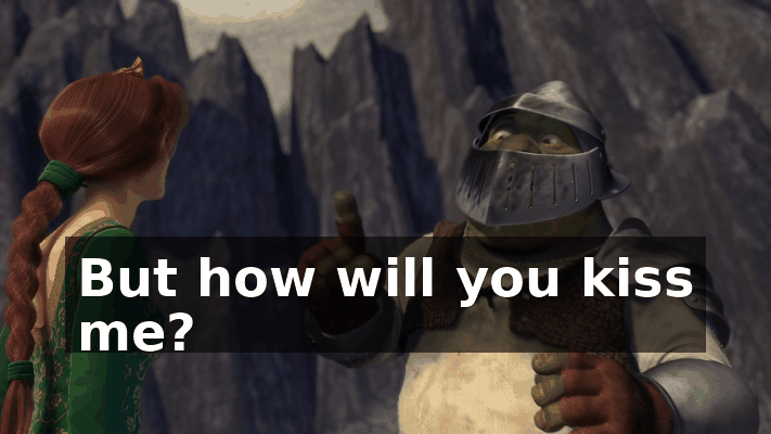 be29471a-4d79-4f73-8303-23574e583e96.gif