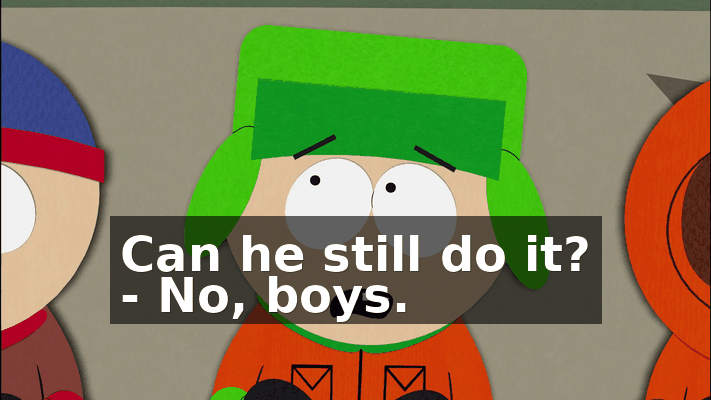 31728393-9c6b-4264-9404-3d361a2262f4.gif