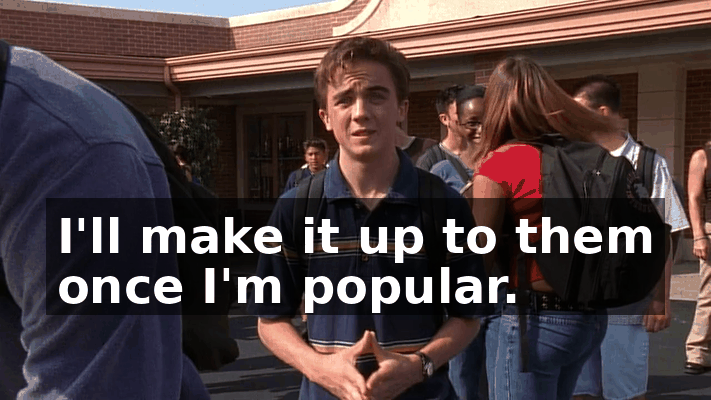 1a960165-9436-4767-a3ed-5be1900bdc9c.gif