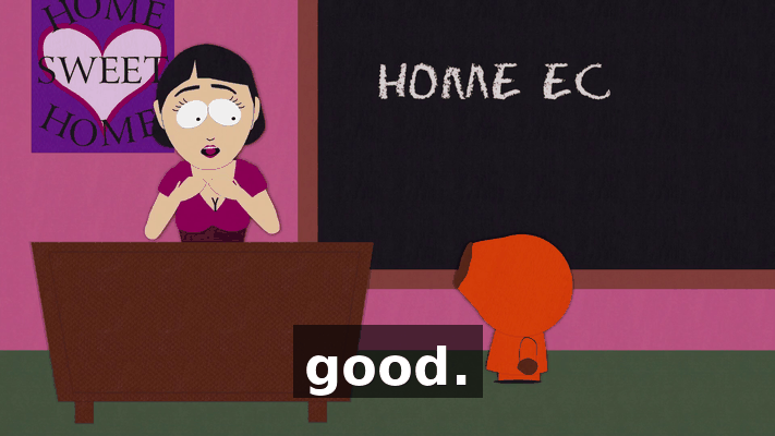 8a33b154-0d87-45a6-8cbc-a9dd836a11a9.gif