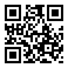 QR code for this GIF's share link