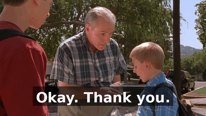 e7eac8f7-a850-4828-9295-e8d296525b30.gif