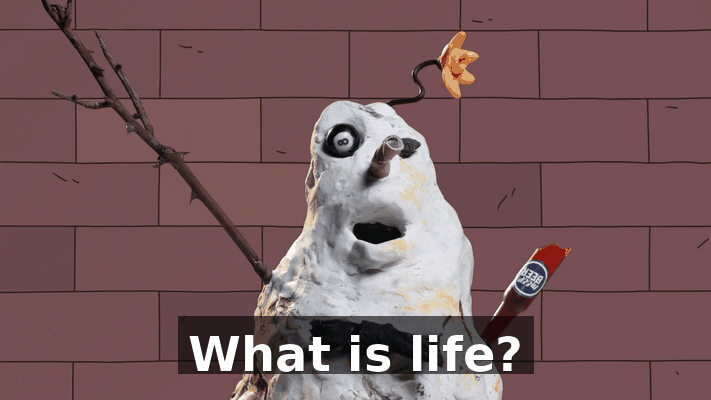 4bb88496-d753-4a5f-9feb-33c3e28324d7.gif