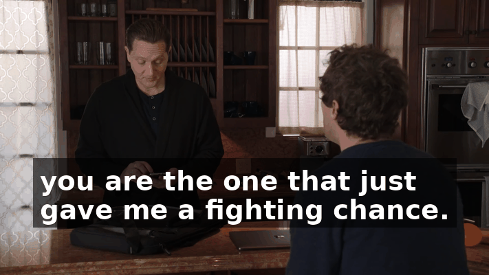 7e02e621-4ceb-4e9b-8e8e-029976ed664a.gif