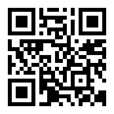 QR code for this GIF's share link