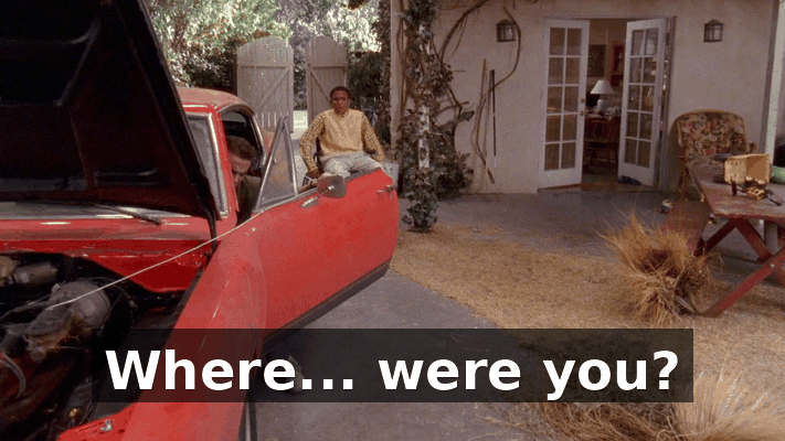 62526d67-3a16-4675-b371-4f855391f364.gif