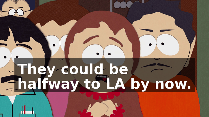 aa28fb45-25e4-4fb6-b8e7-781684326908.gif