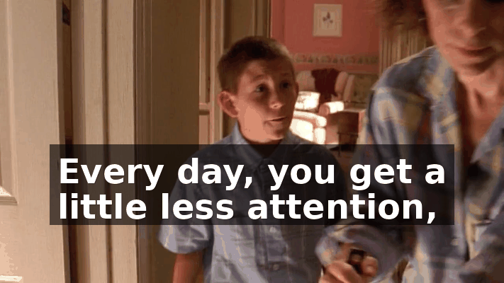 a8f7e719-1500-4caa-931f-2807ea77bb24.gif