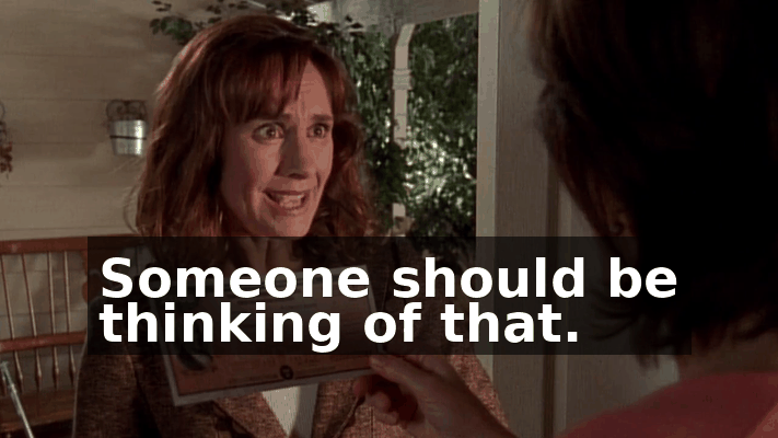 d70d1cae-76fc-46af-ad94-0080b88a02f1.gif