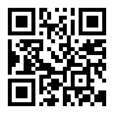 QR code for this GIF's share link