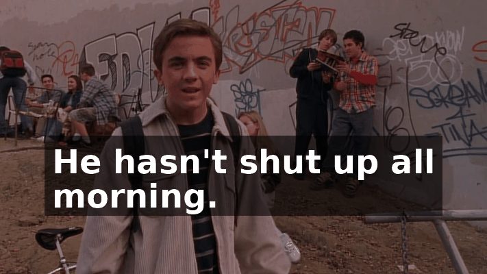 b40a77ba-47ad-41fd-b622-b0ee978cbebb.gif