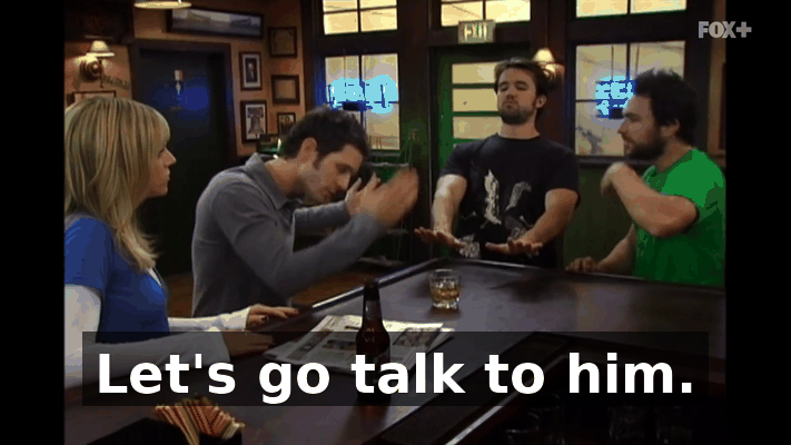 354c887e-5b09-45b6-9171-8bb22328f97e.gif