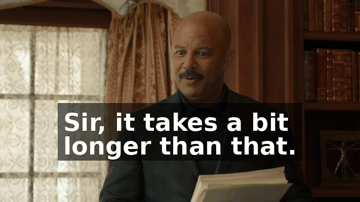 8da6d692-4663-4e00-87a7-56af5e4e497e.gif