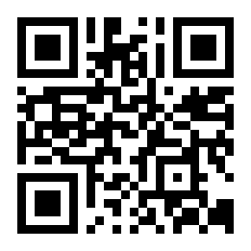 QR code for this GIF's share link