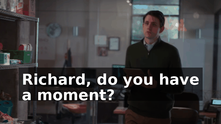 c4e6749f-b5d8-4d68-a549-15138a60ddd1.gif