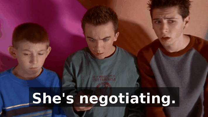 729459c2-4d20-401a-a4bd-ec4d5889b3d3.gif
