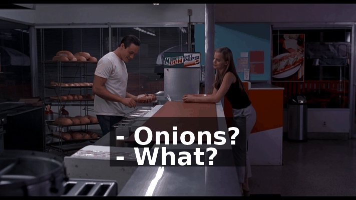 a42ef734-75fc-4b97-909c-d81d1aed1250.gif