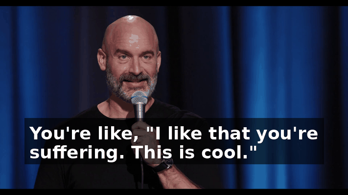 b57e0044-0734-4768-9791-c0a168ae5ecc.gif
