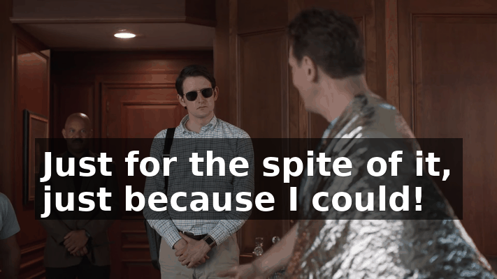 7f3b0845-1537-4997-b975-c48c4f44cf87.gif