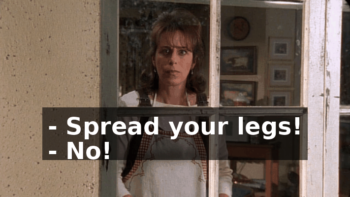 08f46b51-4e71-4d48-aa1c-e674b9bbe73c.gif