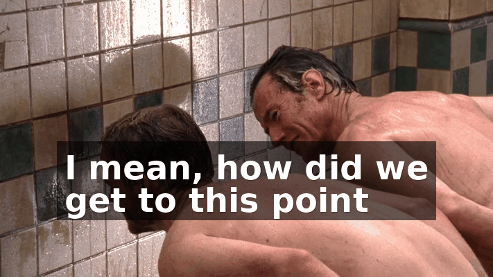8613c6d1-dd11-4094-be29-5280b18f8038.gif