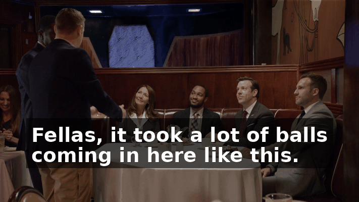 886fb48e-f955-43b8-9243-905a4d168224.gif