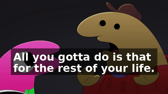 44c7e118-7e7c-443a-85a0-a94c2d52243a.gif