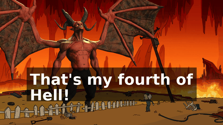 a4bbba51-25fa-41c2-9982-e3168e10c577.gif