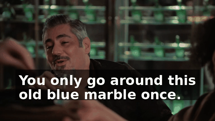 143c9402-e0f0-43b8-b49b-425c42353884.gif
