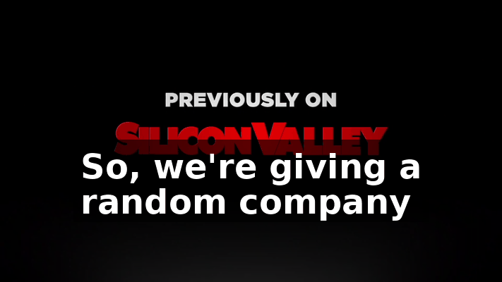 75256506-f68b-4e89-87b3-d1551d51368b.gif