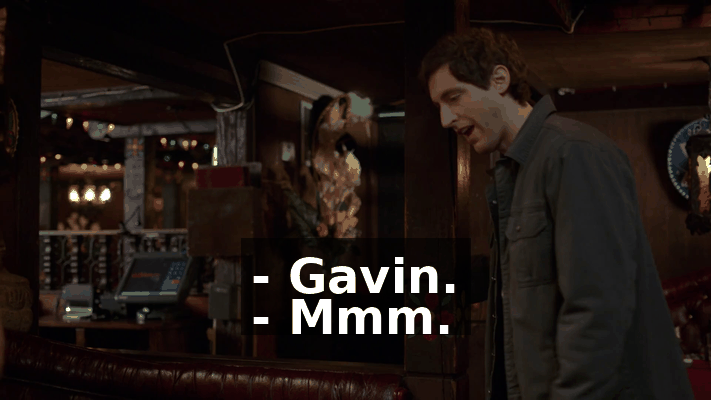 29138257-a1eb-46e9-a6a8-6b6686136dad.gif