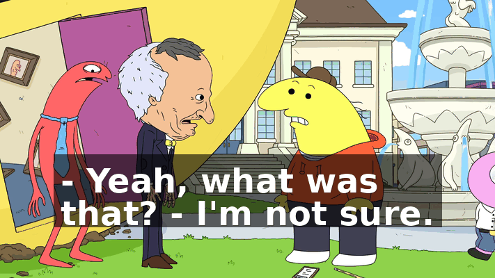 1df98cc1-54ff-446f-b249-b8291dfbc8c7.gif