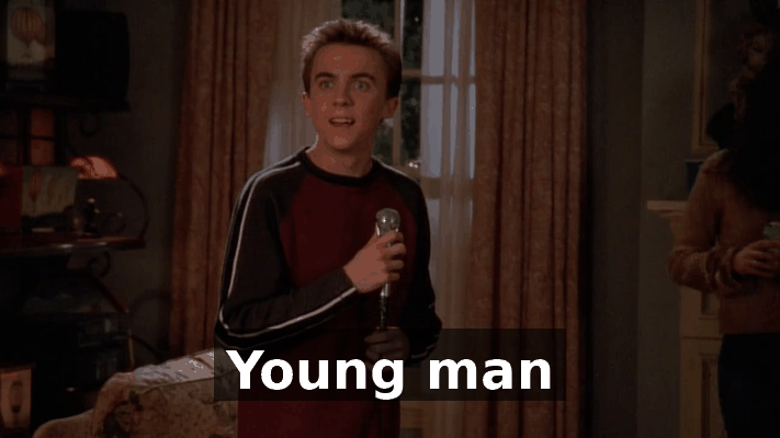 7898e169-d636-4d01-ae7b-fe93048a2076.gif