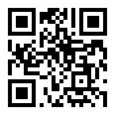 QR code for this GIF's share link
