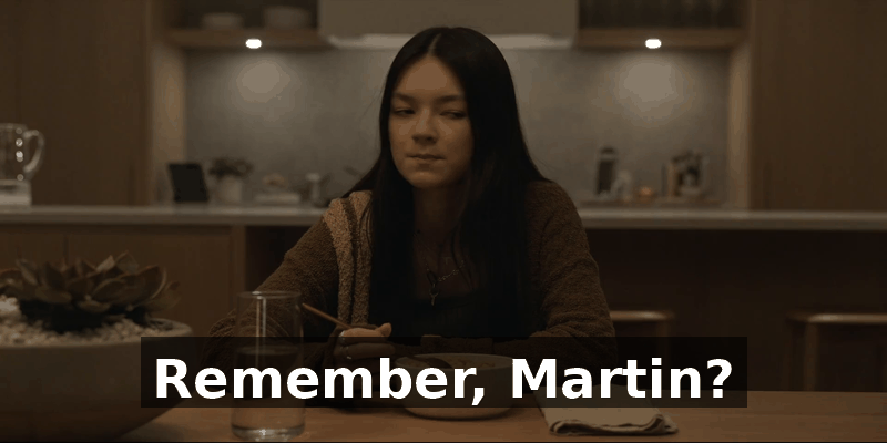 bf9ddaee-afdb-4c30-8d51-a51f0472ef5a.gif