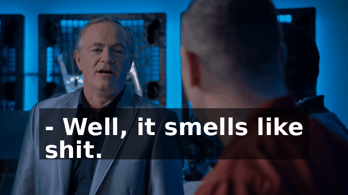 795b0da6-fa6b-4259-b62a-9d1f3ae94e32.gif