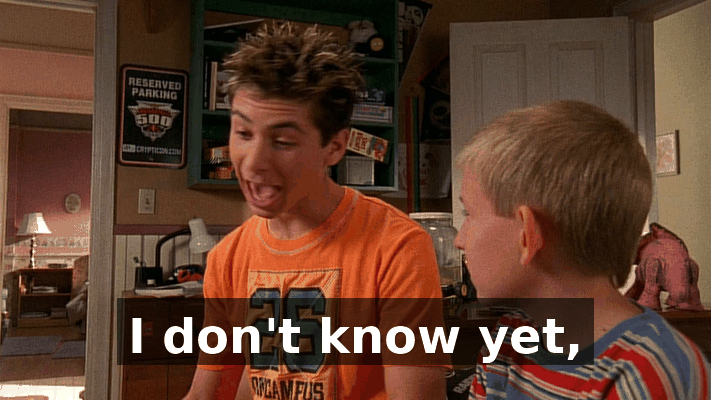 e2e15c58-ec9f-4ee1-bcc9-3d4d9af29bd9.gif