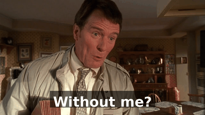 07dbd01a-e89d-4845-8e8c-f37a23dd7431.gif